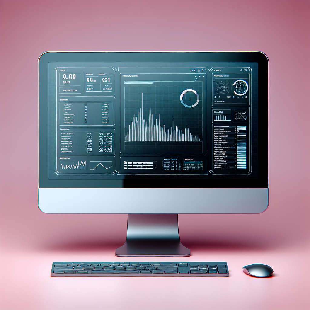 featured image