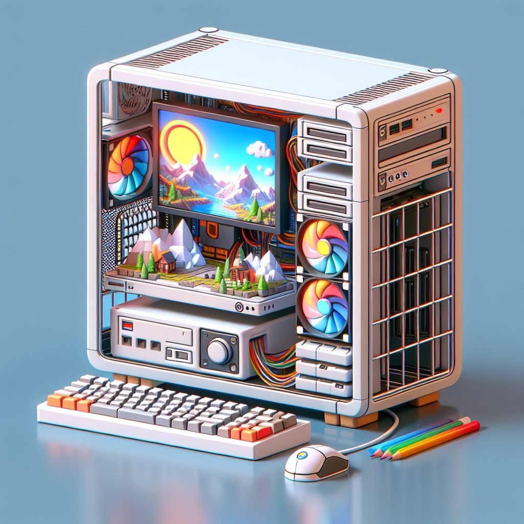featured image