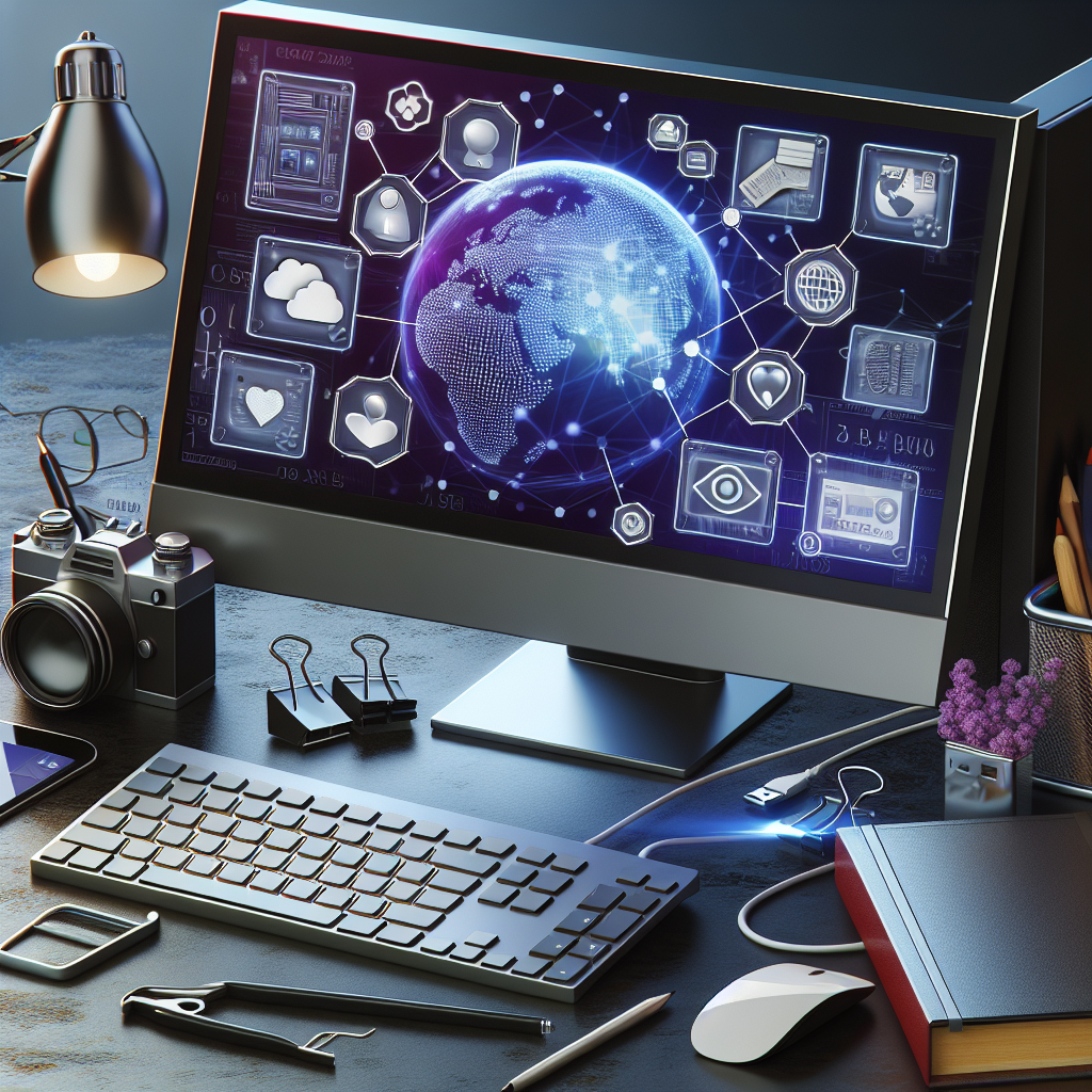 featured image