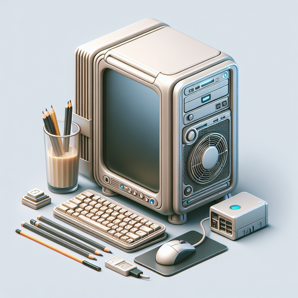 featured image
