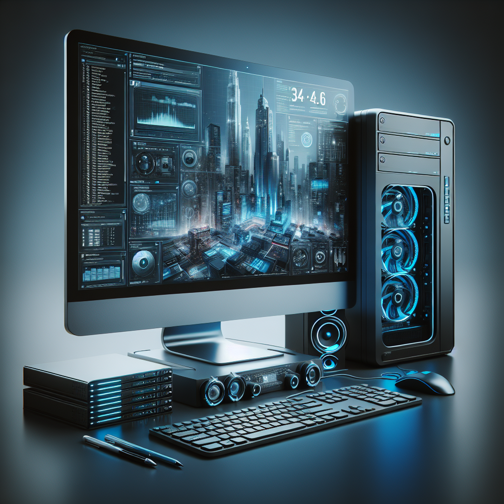 featured image
