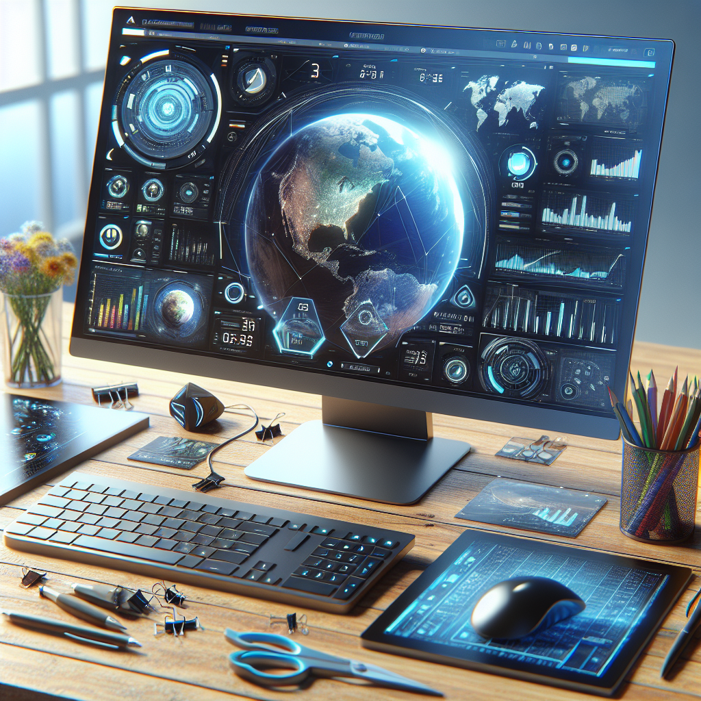 featured image