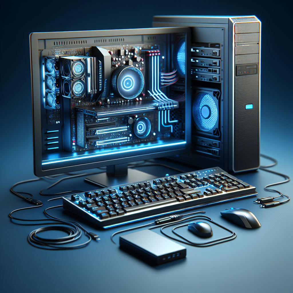 featured image