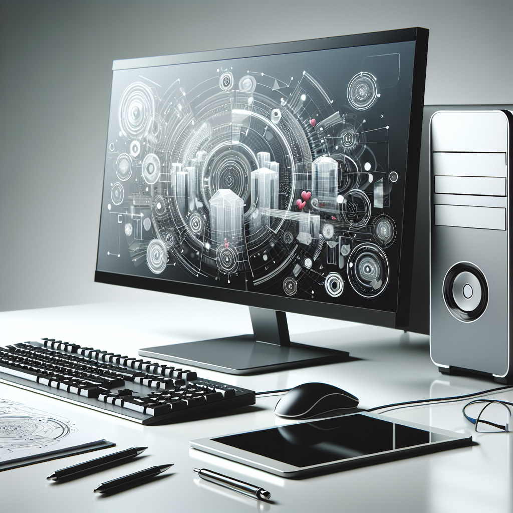 featured image