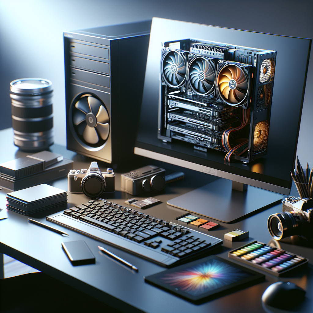 featured image