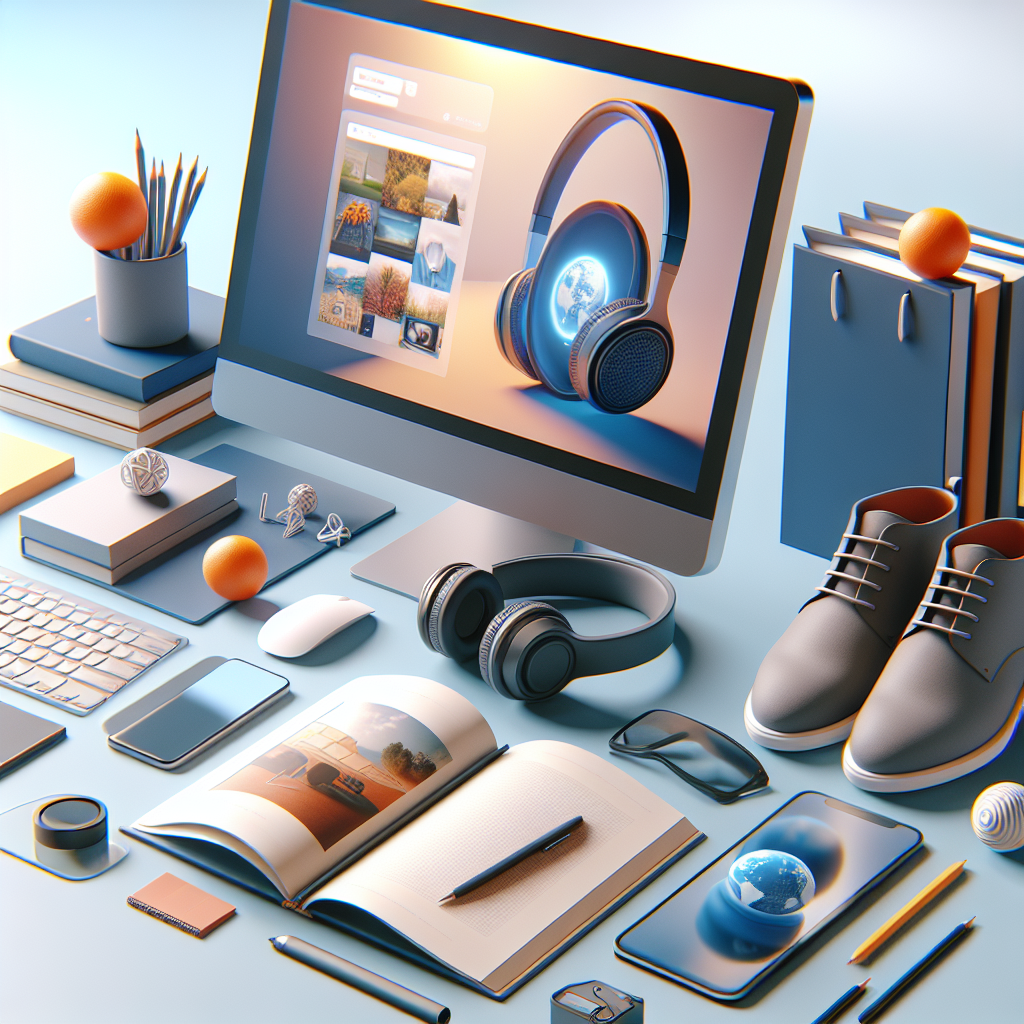 featured image