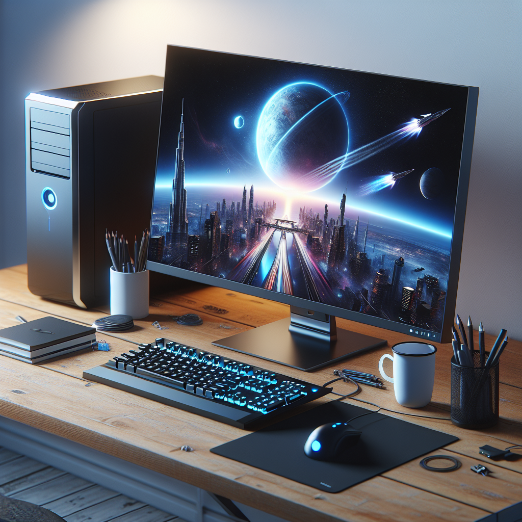 featured image