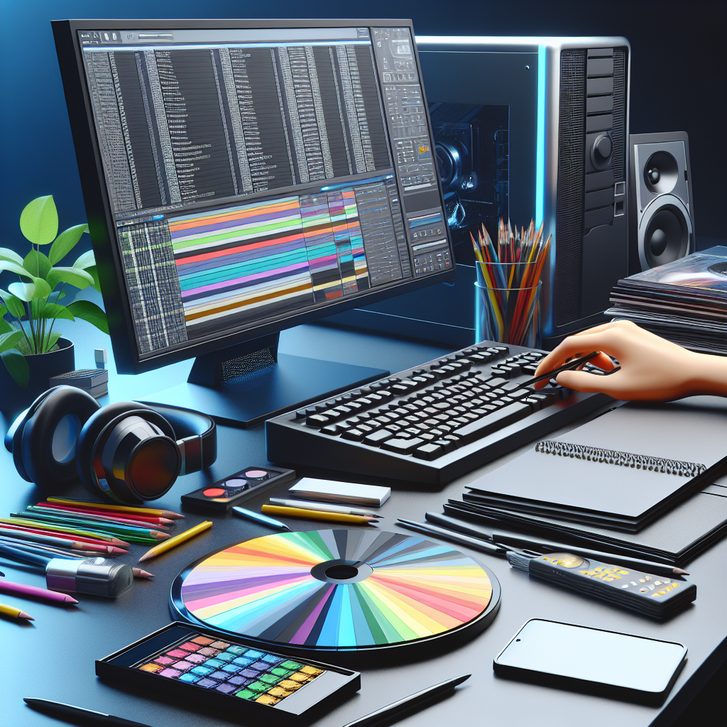featured image