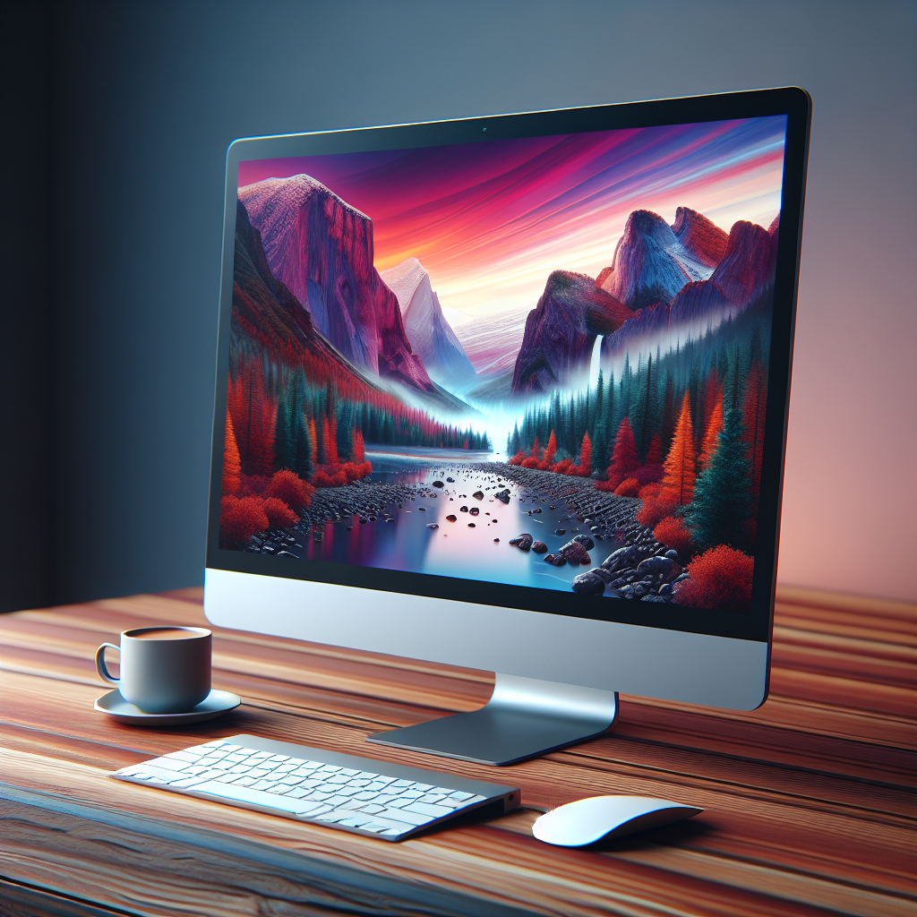 featured image