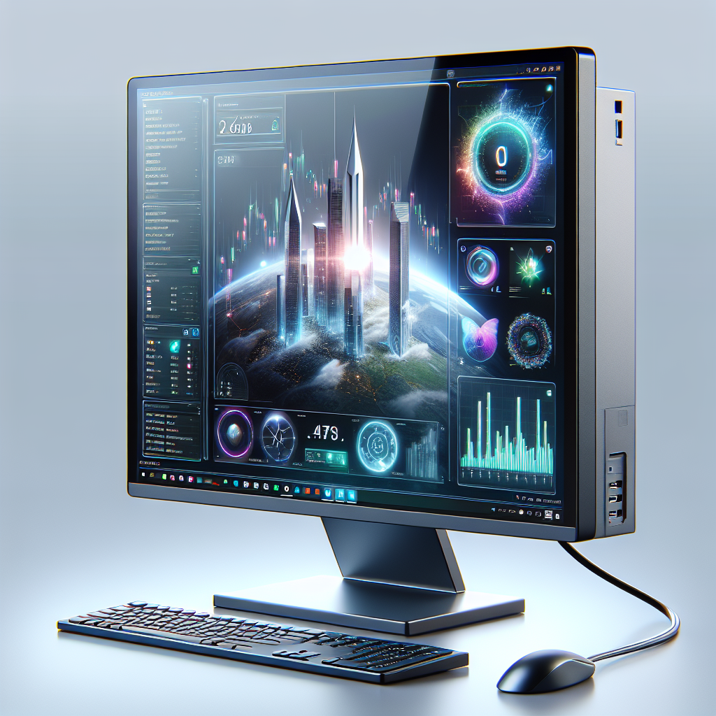 featured image