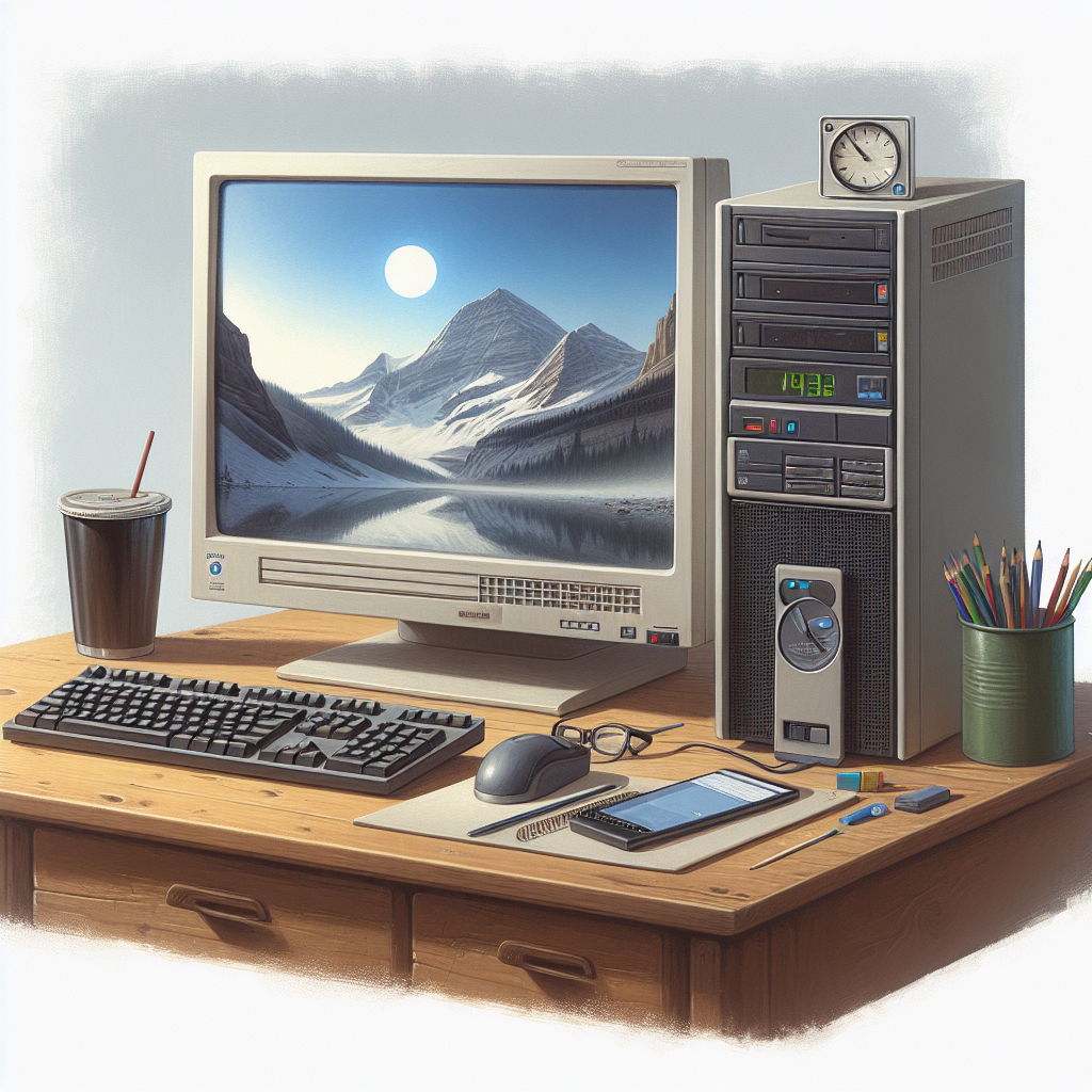 featured image
