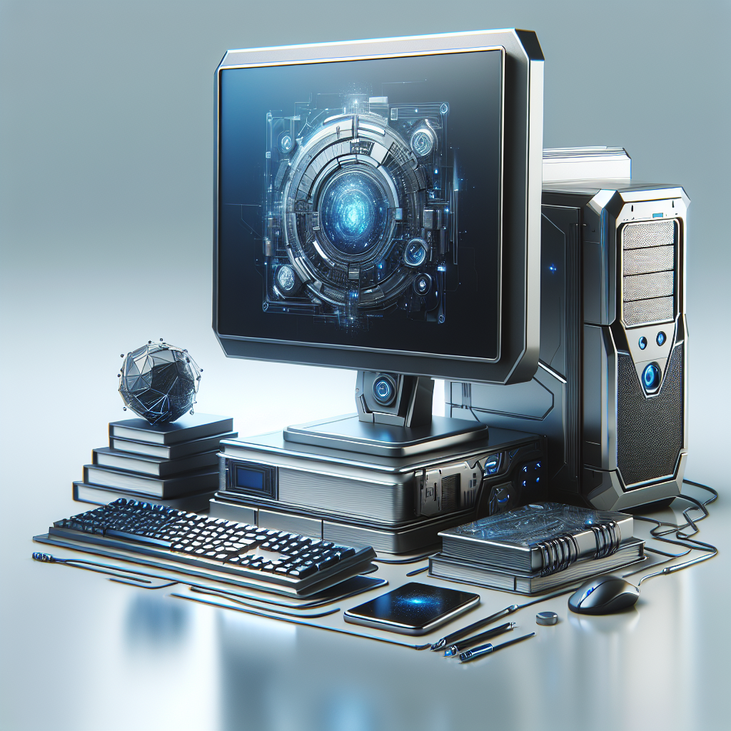 featured image