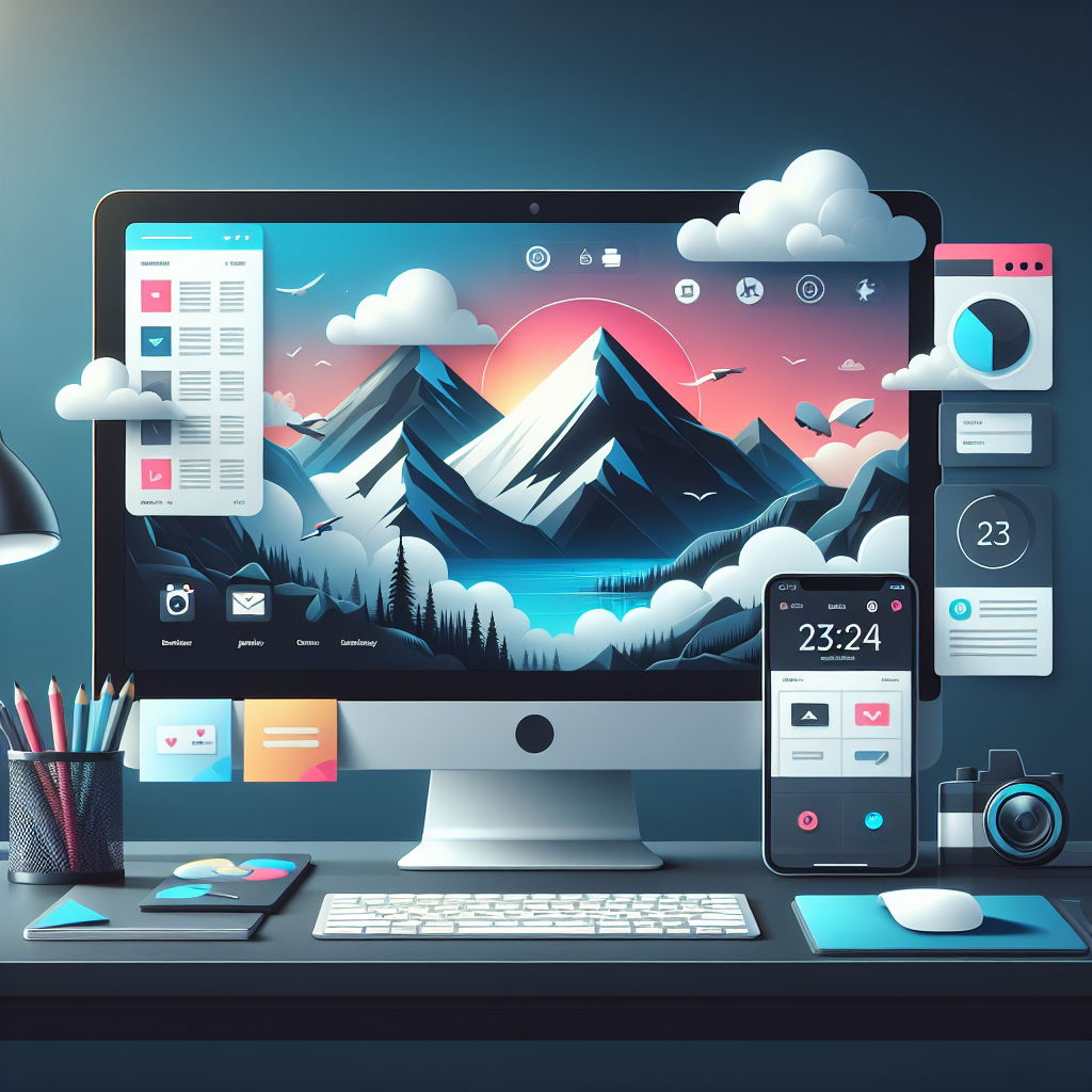 featured image