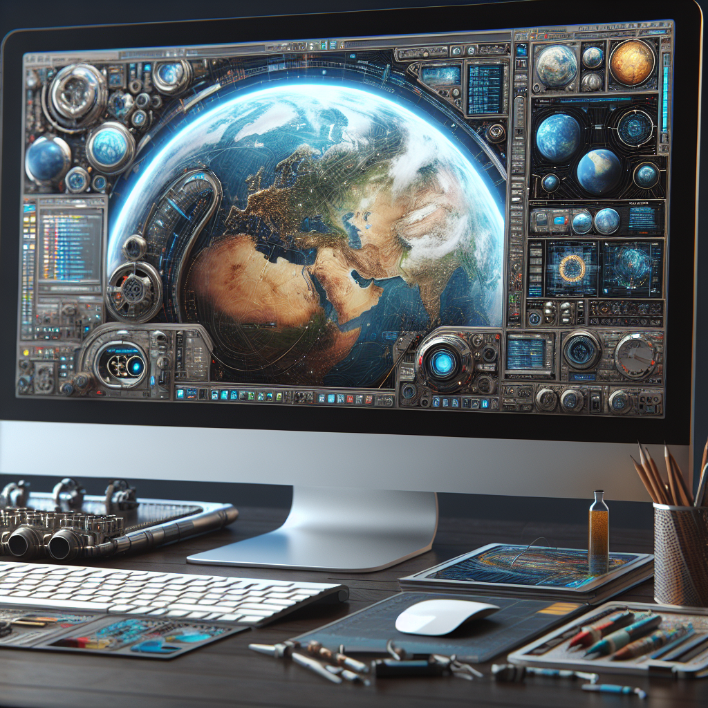 featured image