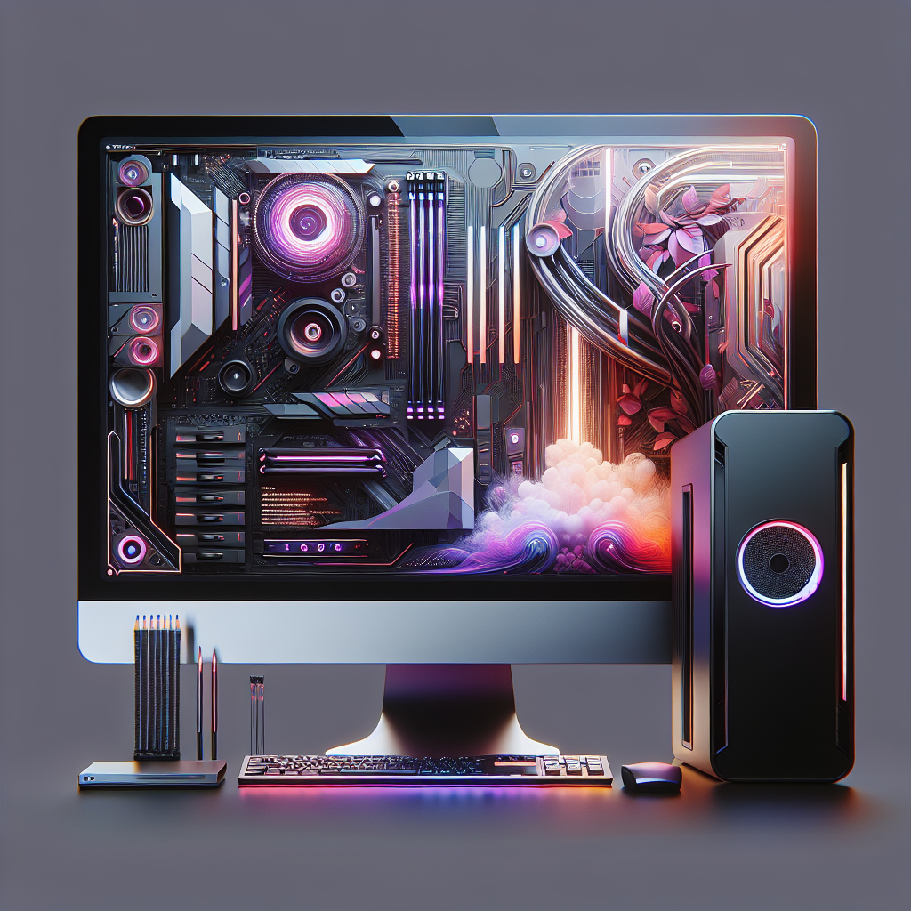 featured image