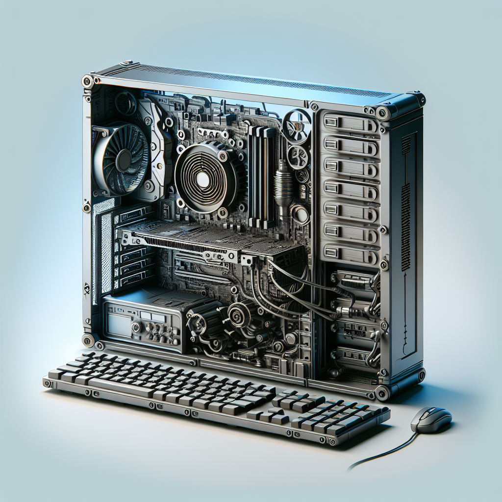 featured image