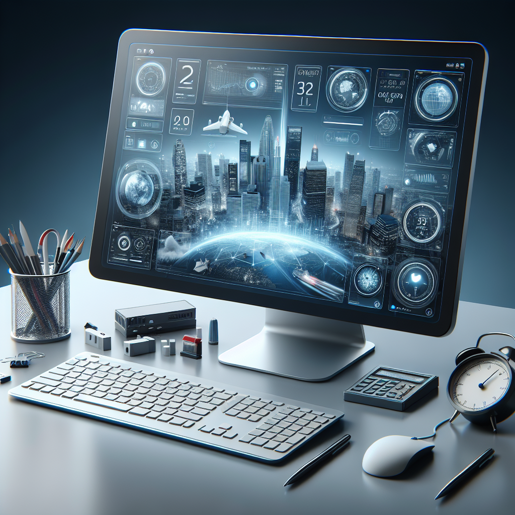featured image
