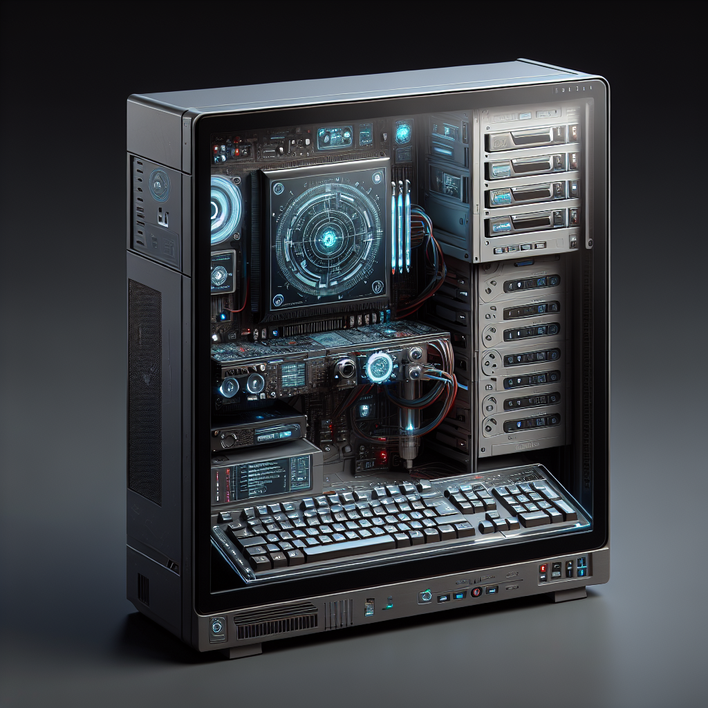 featured image