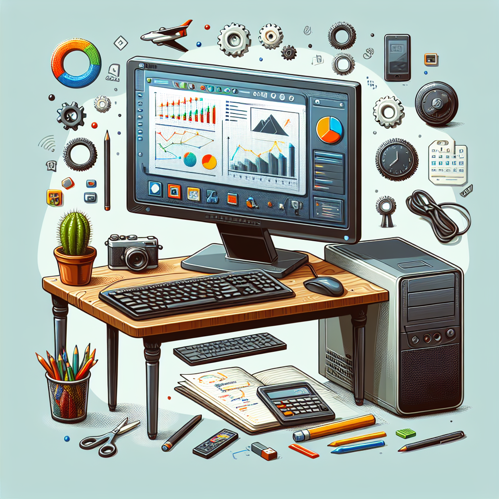 featured image
