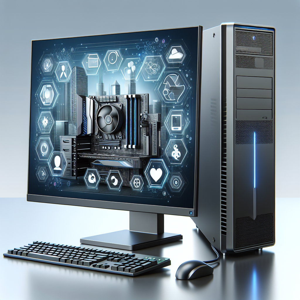 featured image