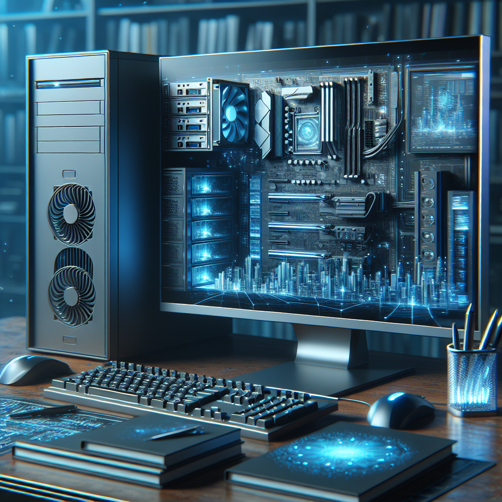 featured image
