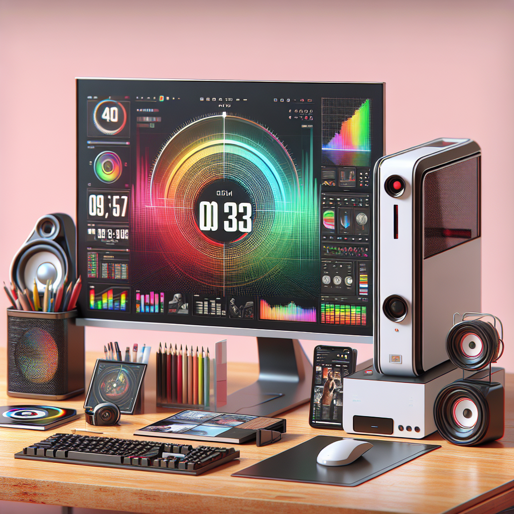 featured image