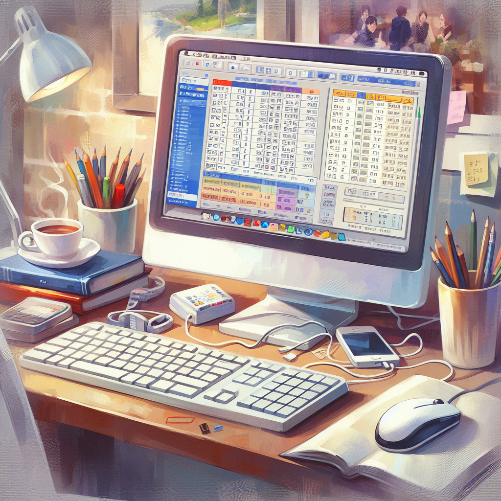 featured image