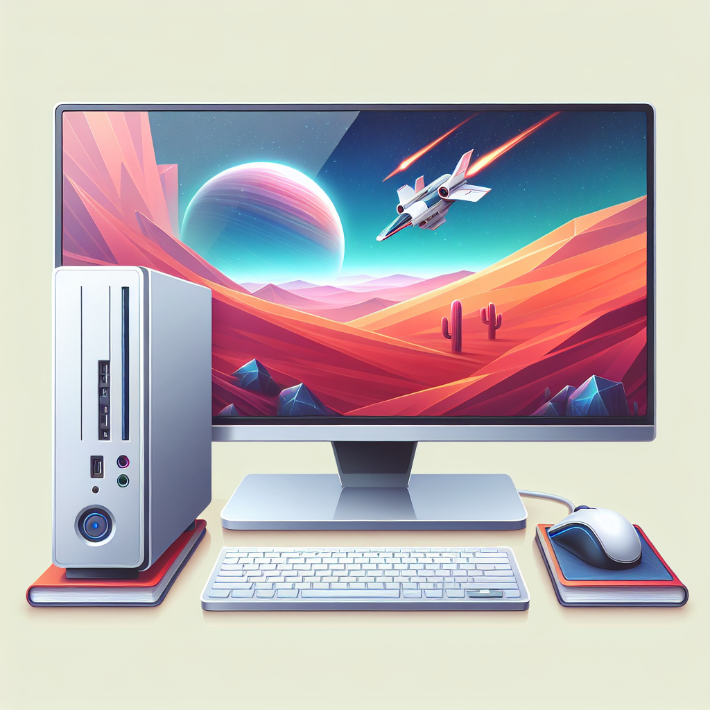 featured image