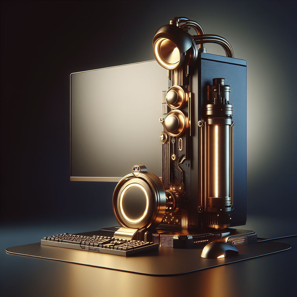 featured image