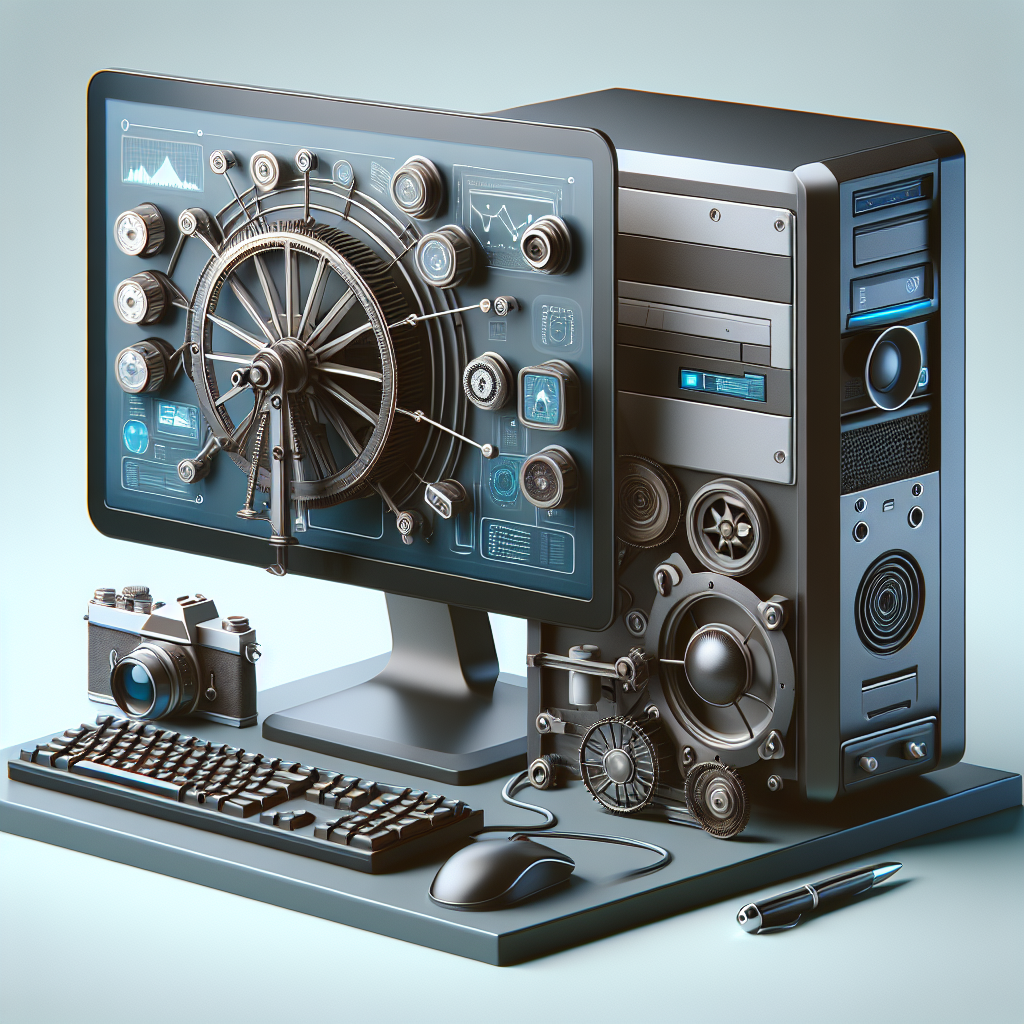 featured image