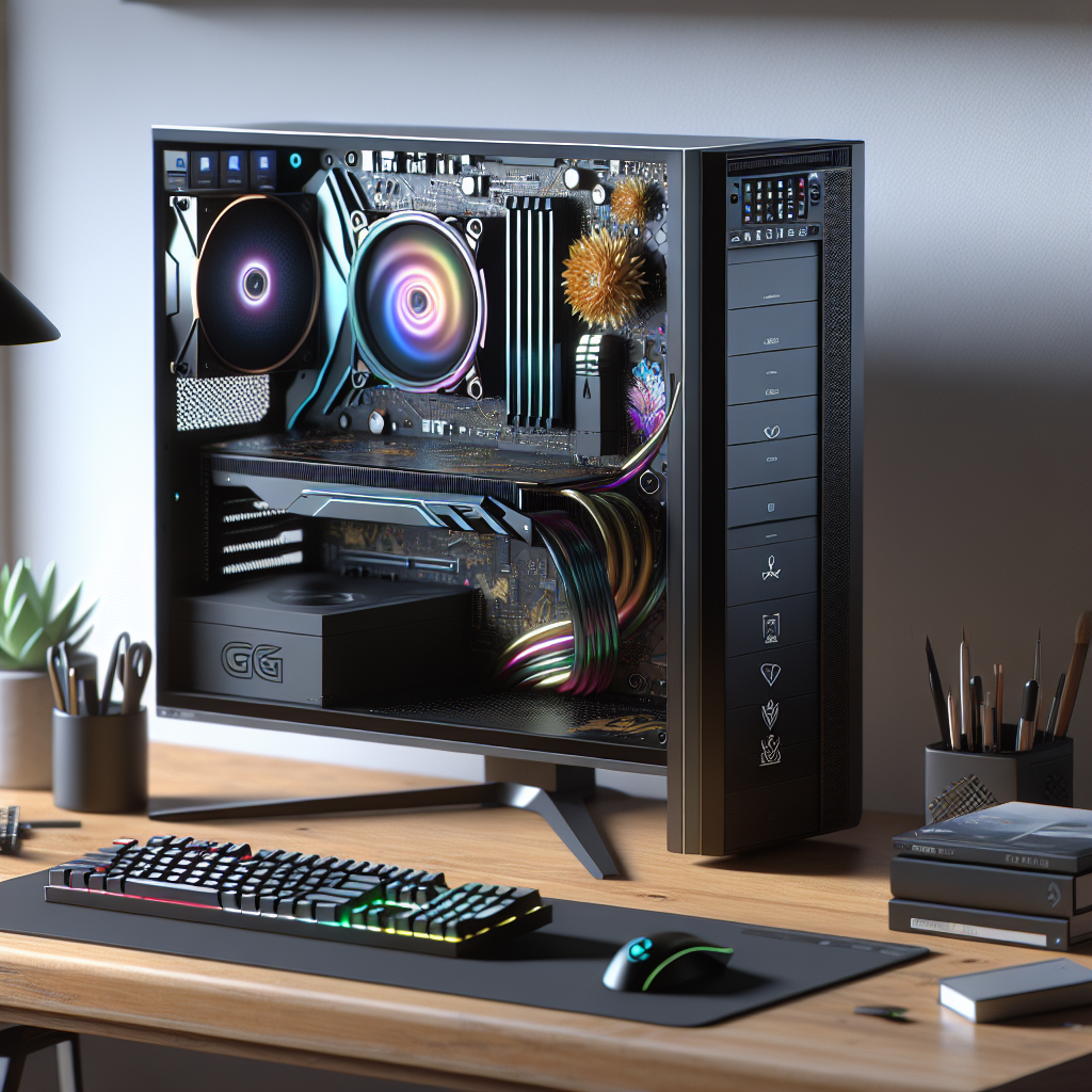 featured image