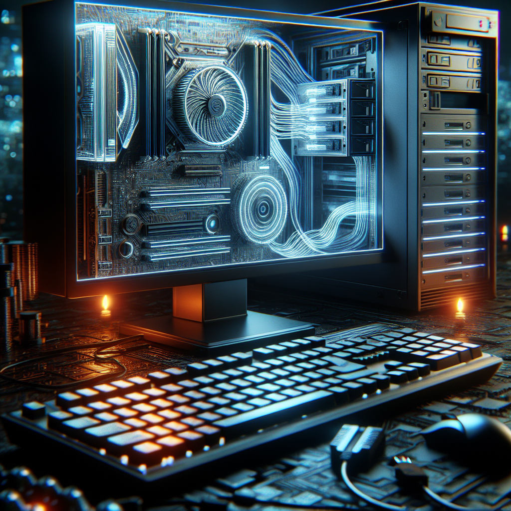 featured image
