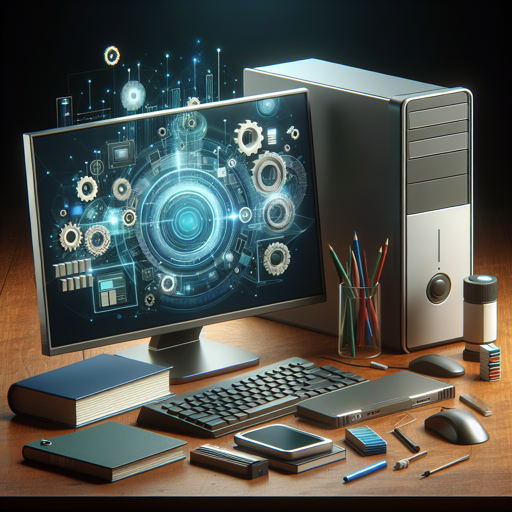 featured image