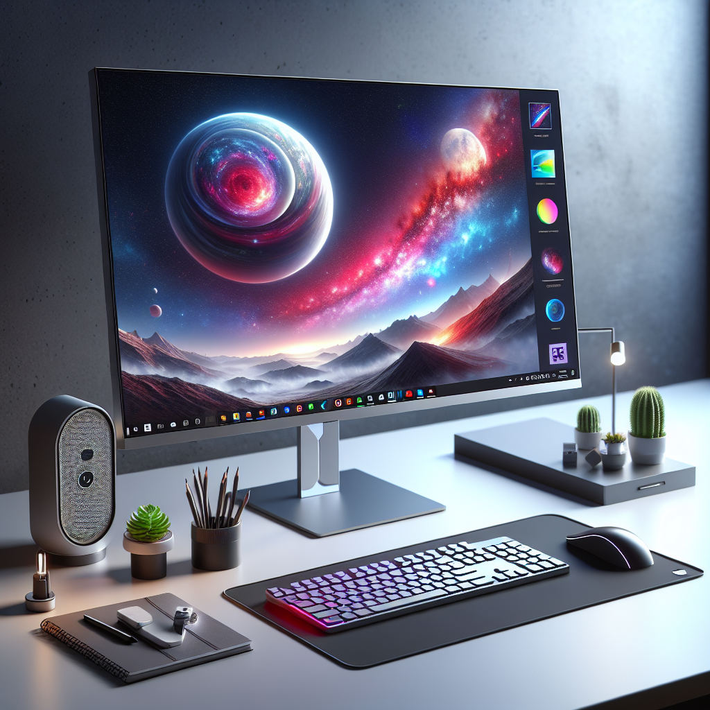 featured image