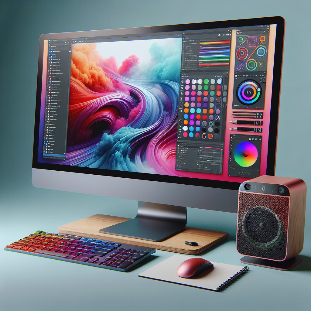 featured image