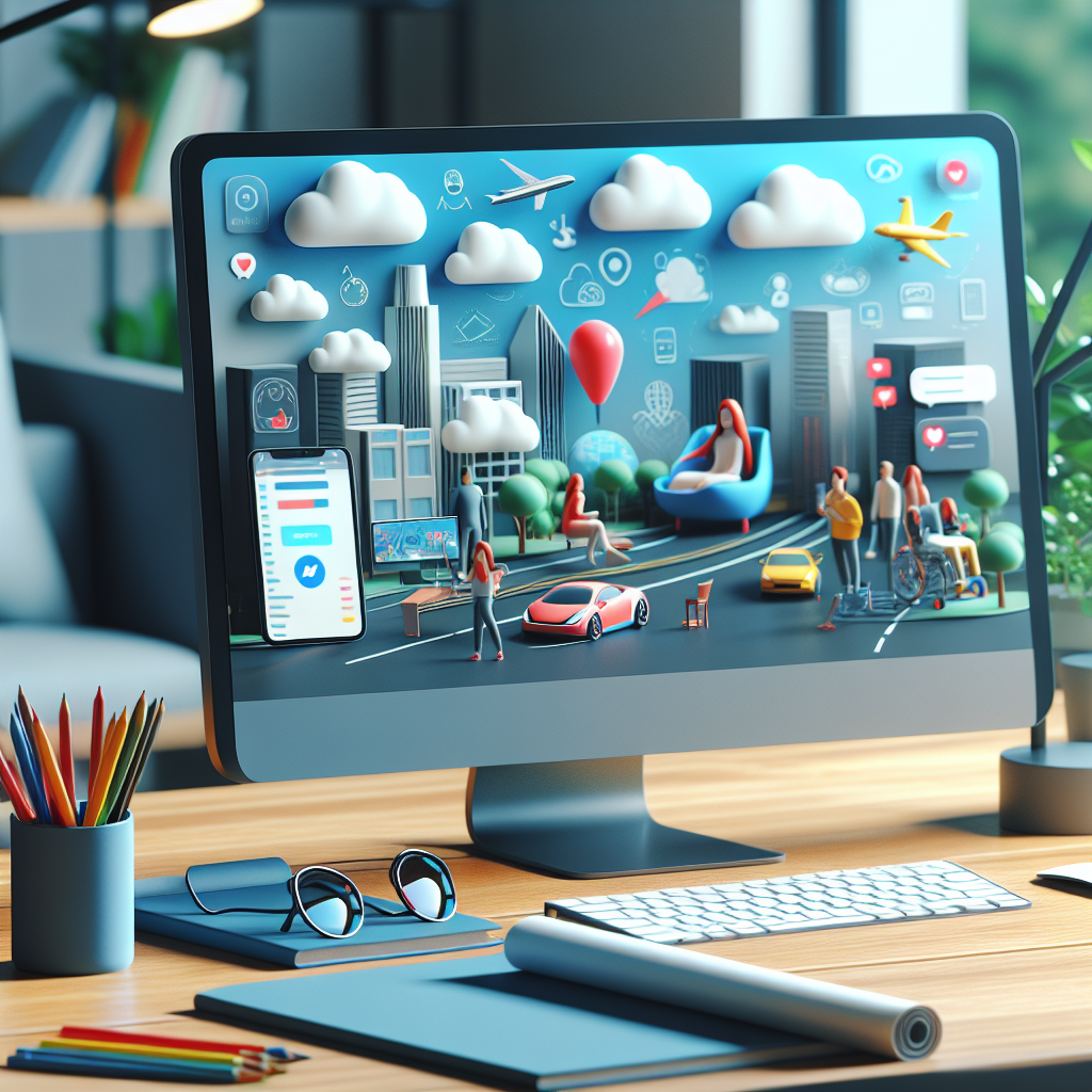 featured image