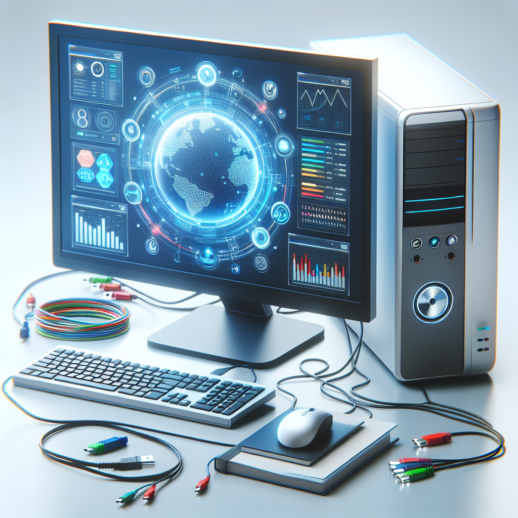 featured image