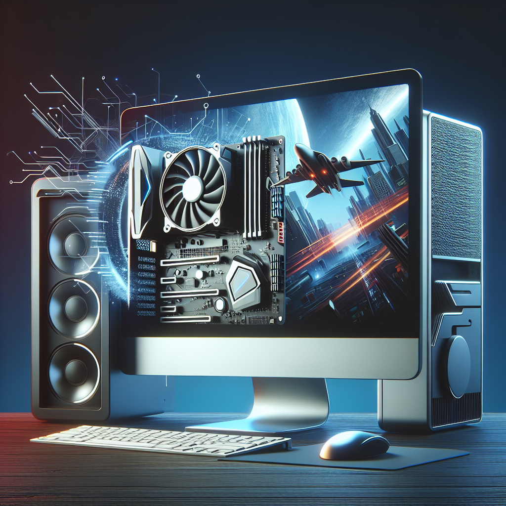 featured image