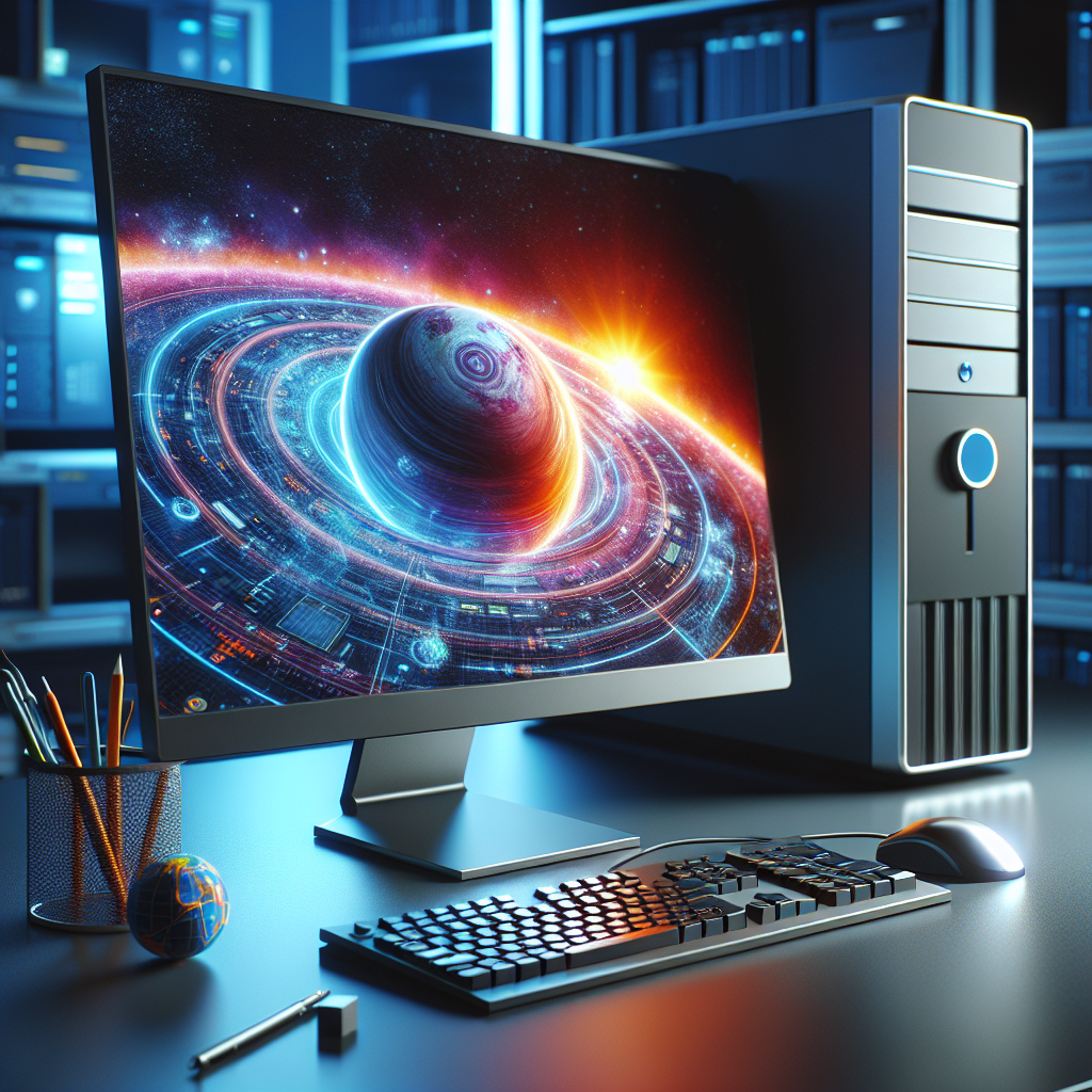 featured image