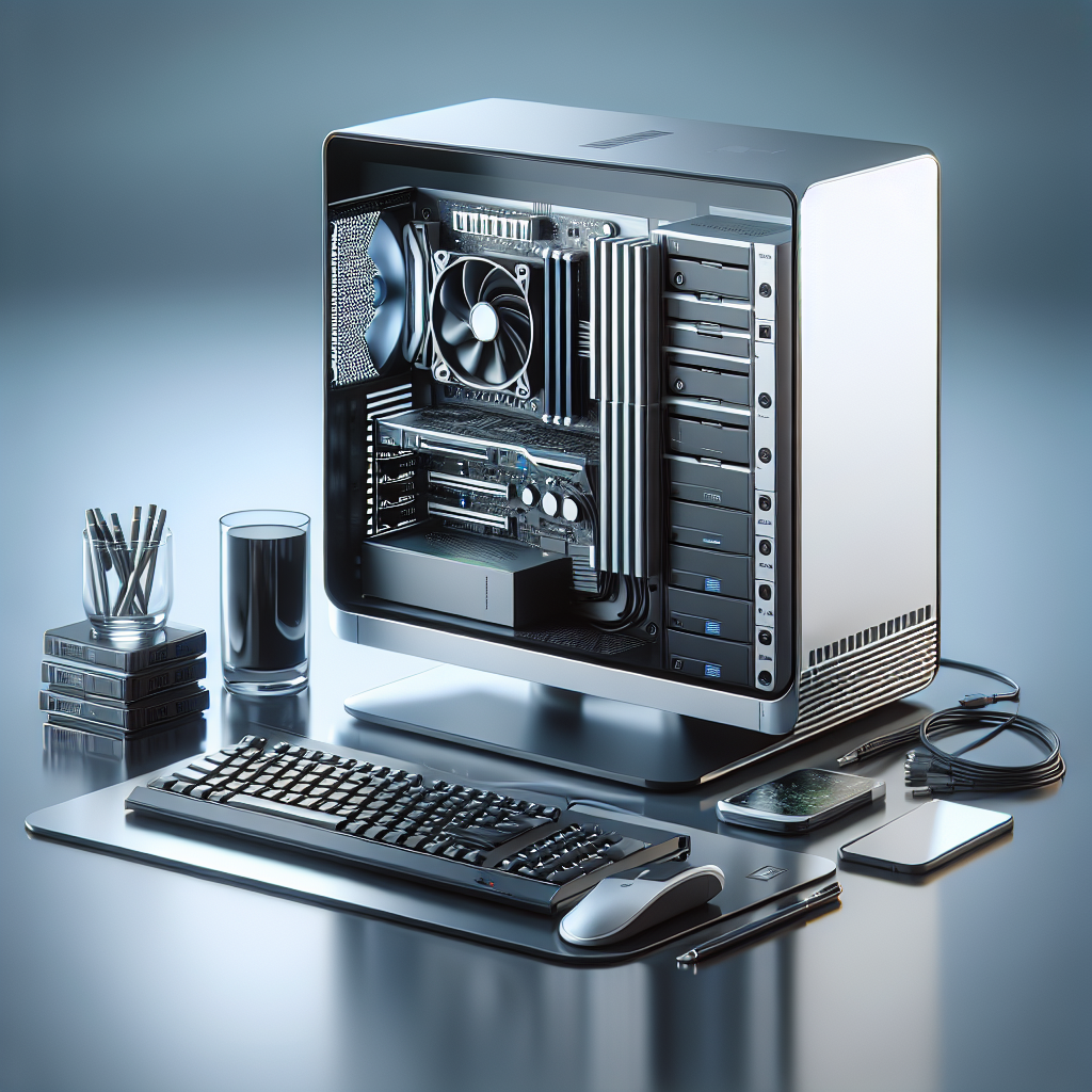 featured image