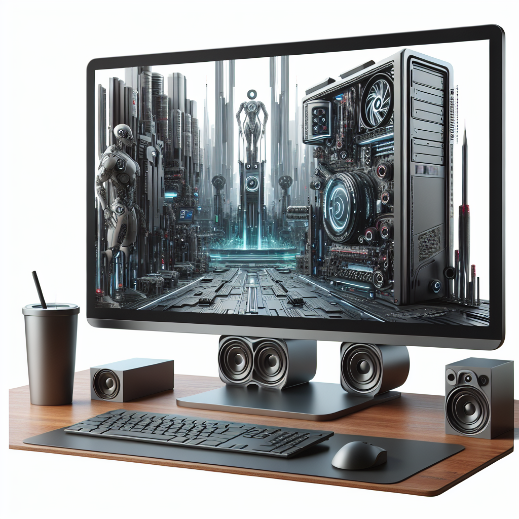 featured image