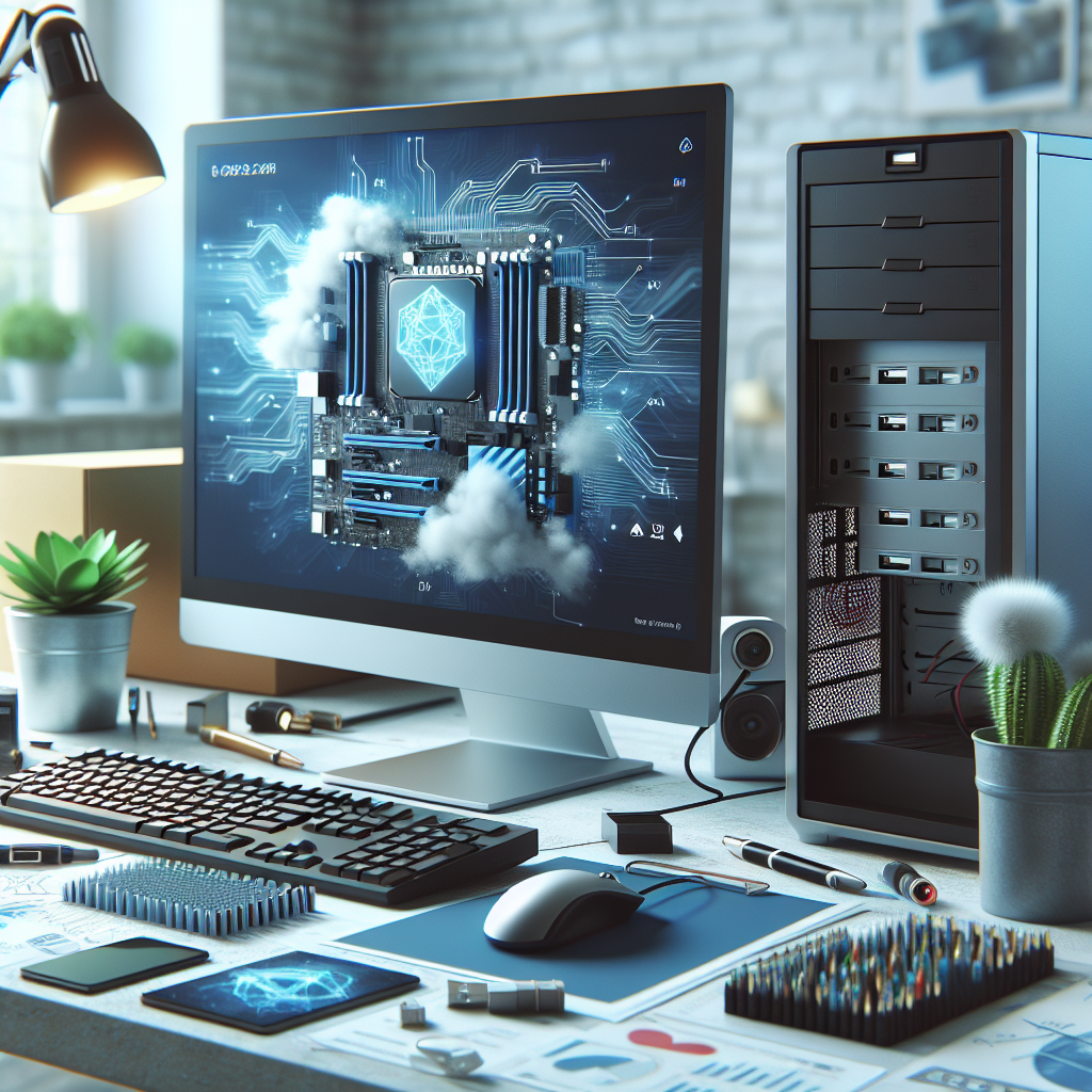 featured image