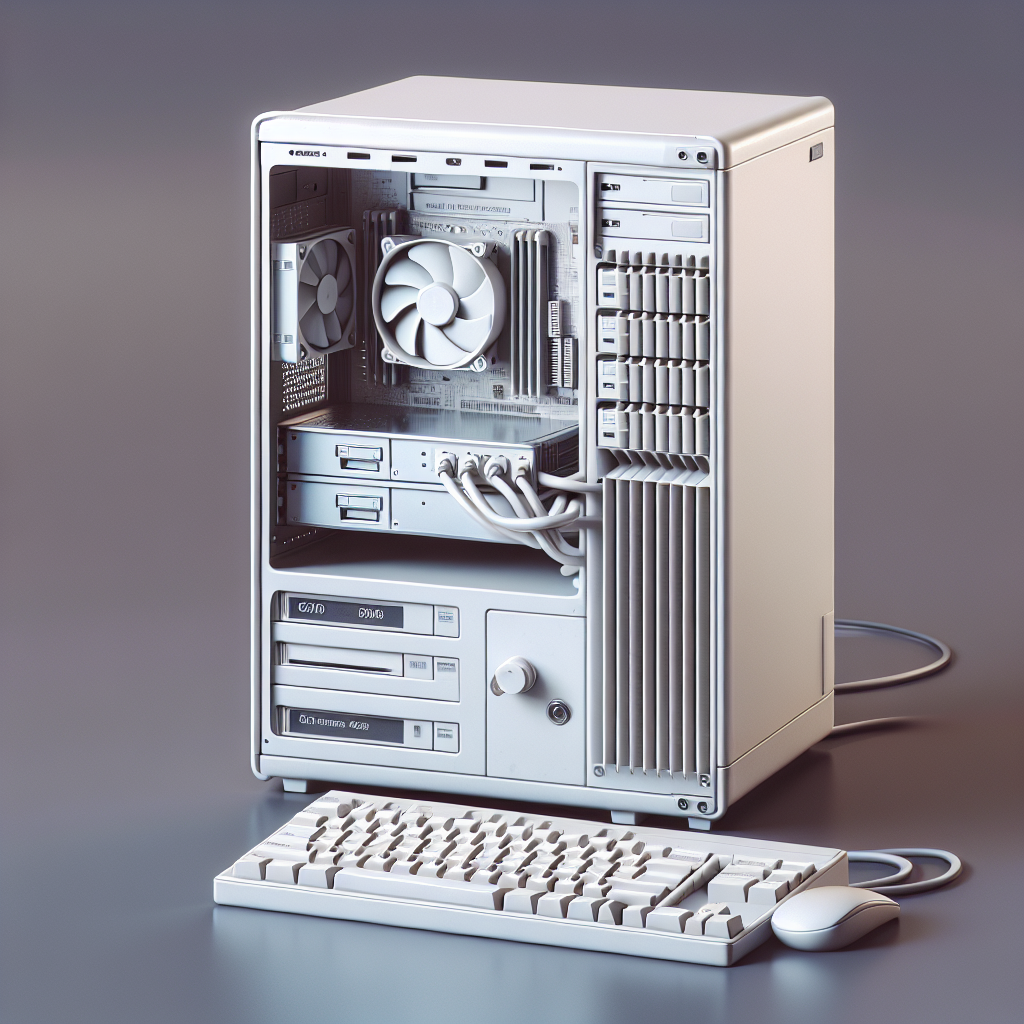 featured image