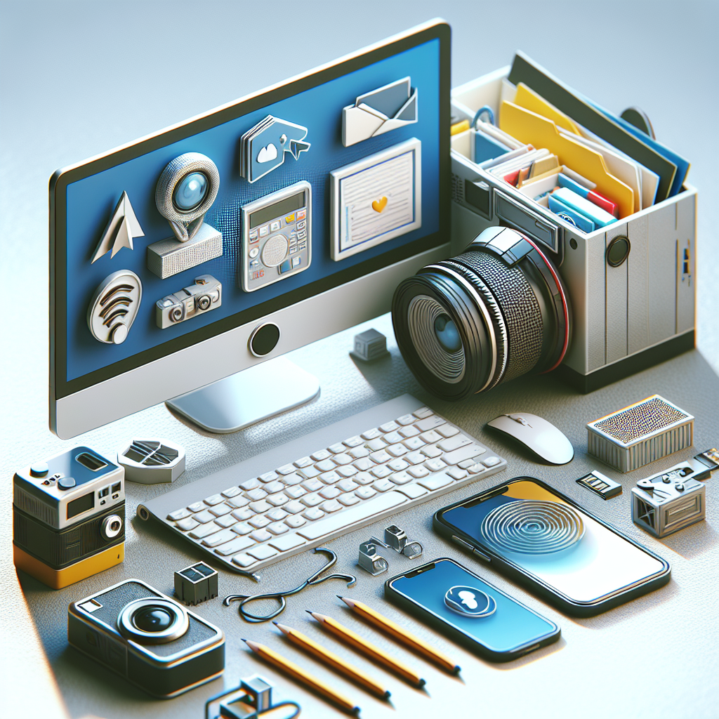 featured image