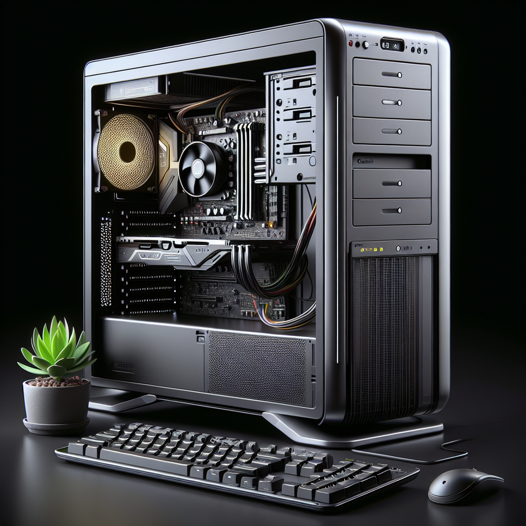 featured image