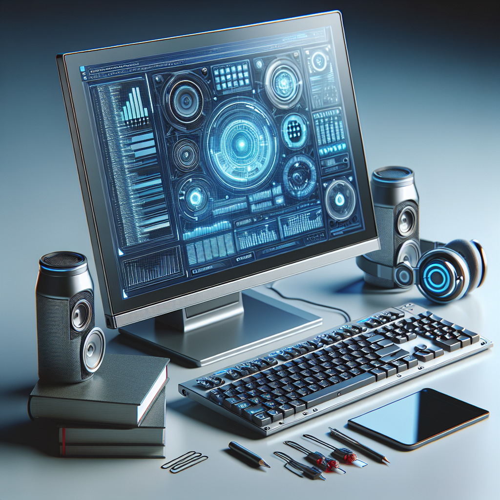 featured image