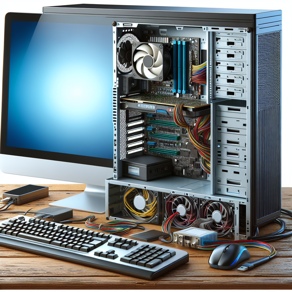featured image
