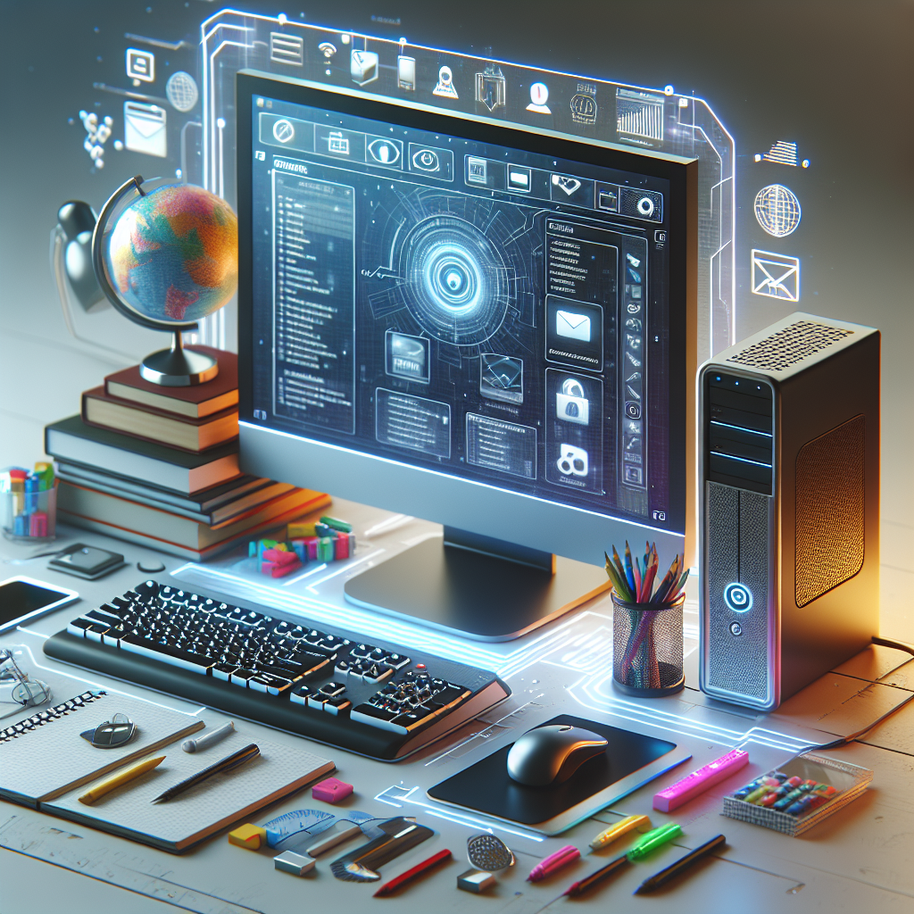 featured image
