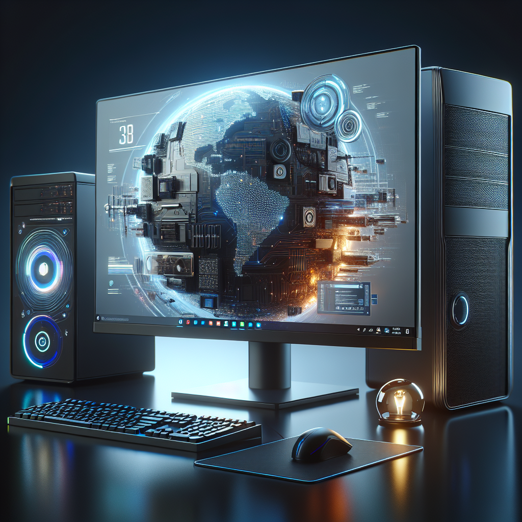 featured image