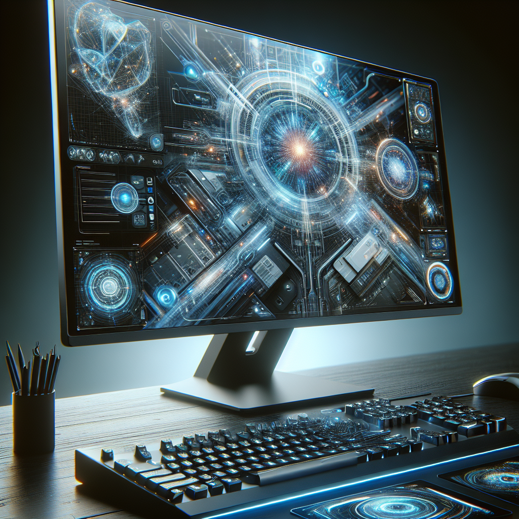 featured image